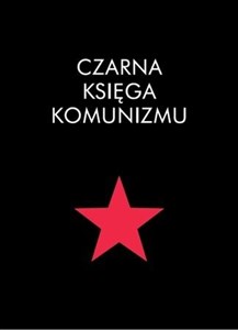 Czarna księga komunizmu