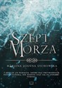 Szept morza  - Marlena Sychowska