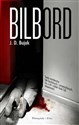 Bilbord - J.D. Bujak