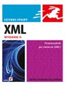 XML Szybki start Przewodnik po świecie XML!