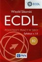 ECDL B2 Podstawy pracy w sieci Syllabus v. I.O.
