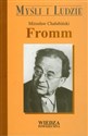 Fromm - Mirosław Chałubiński