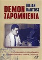 Demon zapomnienia