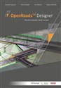 OpenRoads Designer Projektowanie dróg w BIM - Krzysztof Jędrych, Jan Poślada, Michała Latała, Tadeusz Zieliński