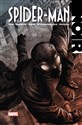 Spider-Man Noir - David Hine, Roger Stern, Margaret Stohl, Fabrice Sapolsky