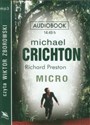 [Audiobook] Micro