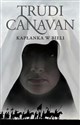 Kapłanka w bieli Era pięciorga 1 - Trudi Canavan