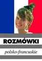 Rozmówki polsko-francuskie