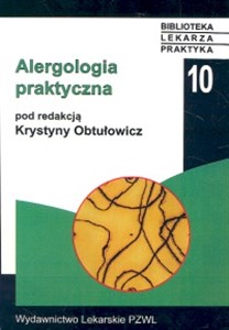 Alergologia praktyczna 