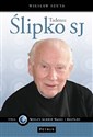 Tadeusz Ślipko SJ Wprowadzenie do etyki Tadeusza Ślipki