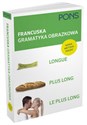 Francuska gramatyka obrazkowa - 