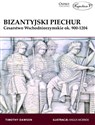 Bizantyjski piechur Cesarstwo Wschodniorzymskie ok. 900-1204 - Timothy Dawson