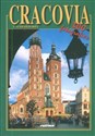 Cracovia Kraków wersja hiszpańska