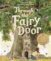 Through the Fairy Door 