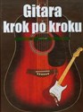 Gitara krok po kroku - Nick Freeth