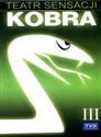 Kobra III Kolekcja  - 