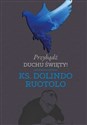 Przybądź Duchu Święty! - Dolindo Ruotolo