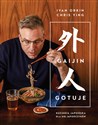 Gaijin gotuje Kuchnia japońska dla nie-Japończyków