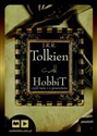 [Audiobook] Hobbit