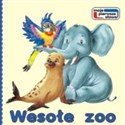 Wesołe zoo