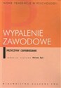 Wypalenie zawodowe Przyczyny i zapobieganie - 