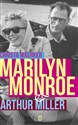 Marilyn Monroe i Arthur Miller