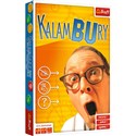 Kalambury - 