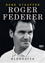 Roger Federer Biografia