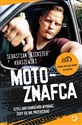 MotoznaFca czyli jaki samochód wybrać żeby się nie przejechać - Sebastian Kraszewski