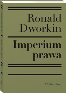 Imperium prawa - Księgarnia Niemcy (DE)