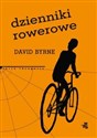 Dzienniki rowerowe