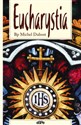 Eucharystia - Michel Dubost