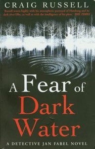 Fear of Dark Water