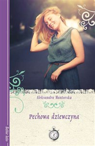 Pechowa dziewczyna