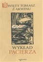 Wykład pacierza