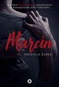 Marcin