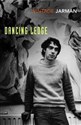 Dancing Ledge - Derek Jarman