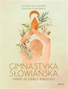 Gimnastyka słowiańska - Księgarnia Niemcy (DE)