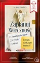 [Audiobook] Zaplanuj Wieczność