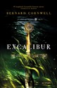 Excalibur  - Bernard Cornwell