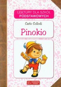 Pinokio