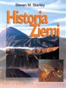 Historia Ziemi - Steven M. Stanley