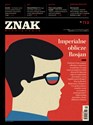 Znak 712 9 /2014  - 