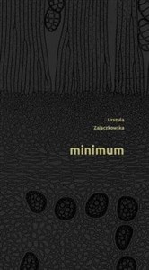 Minimum