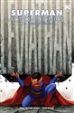 Superman Action Comics Tom 2 Nadejście Lewiatana