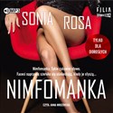 [Audiobook] Nimfomanka