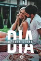 Dia - Hermia Stone