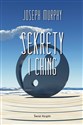 Sekrety I Ching  - Joseph Murphy