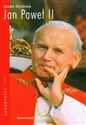 Jan Paweł II - Jacek Moskwa