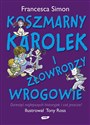 Koszmarny Karolek i złowrodzy wrogowie dziesięć najlepszych historyjek i coś jeszcze